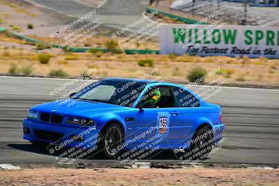 media/Oct-18-2025-Extreme Speed (Sat) [[d6d7e1fef1]]/Group 5/Session 2 (Turn 3)/